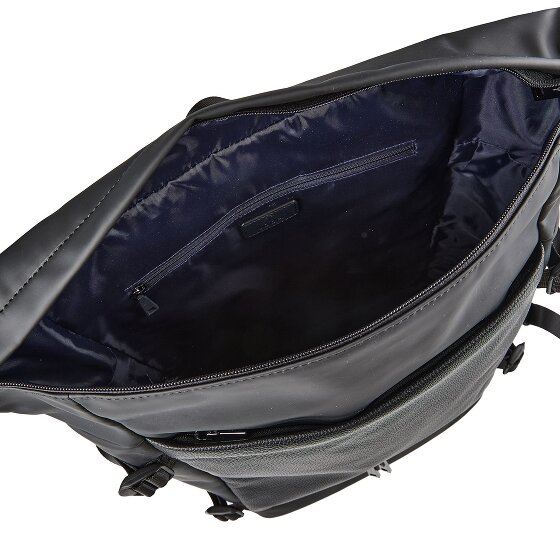 Joop! Lanciano Tomaso Daypack 53 cm Laptopfach