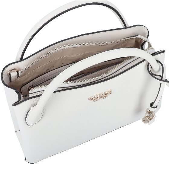 Guess Fedana Handtasche 30 cm