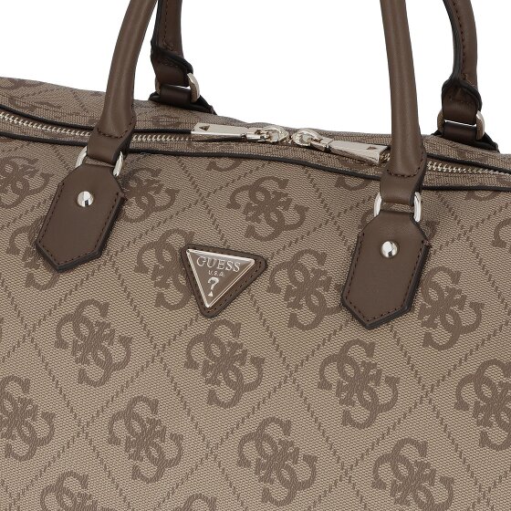 Guess Berta Weekender Reisetasche 50 cm
