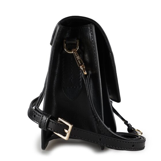 The Bridge Elba Umhängetasche Leder 28 cm