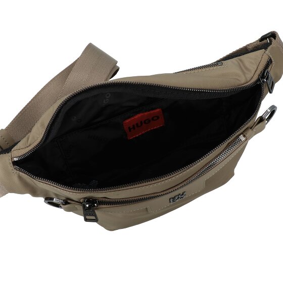 Hugo Nesh Gürteltasche 31 cm