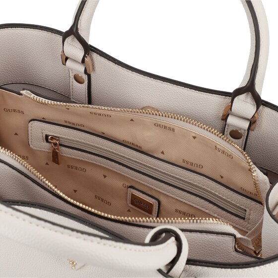 Guess Meridian II Handtasche 30 cm