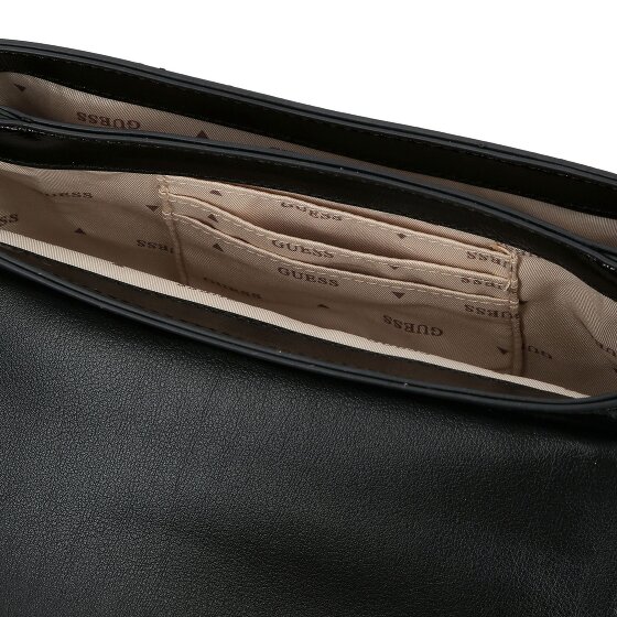 Guess Dea Umhängetasche 21.5 cm Guess Dea Umhängetasche 21.5 cm