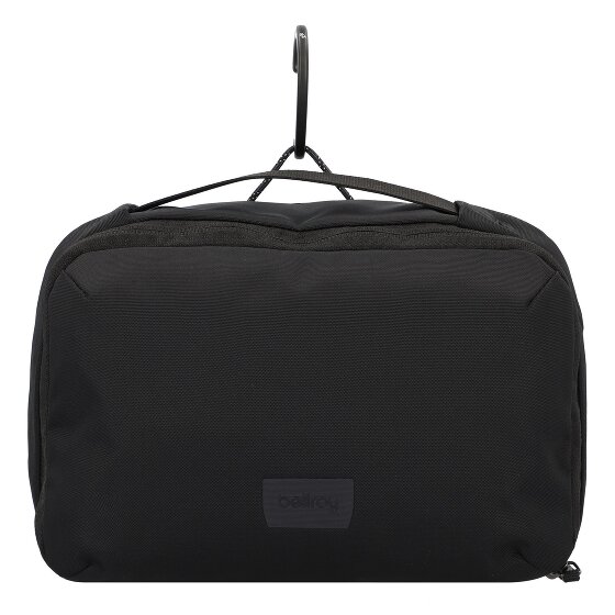 Bellroy Kulturbeutel 25 cm