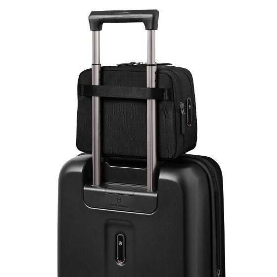 Victorinox Mythic Kulturbeutel 25 cm