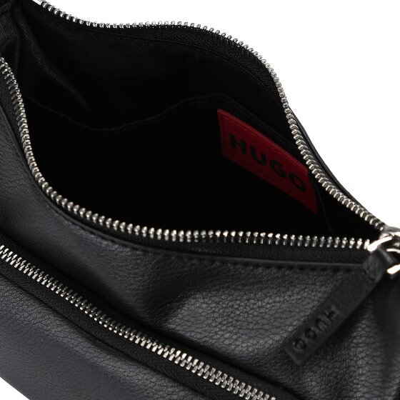 Hugo Bel 2.0 Schultertasche 24 cm