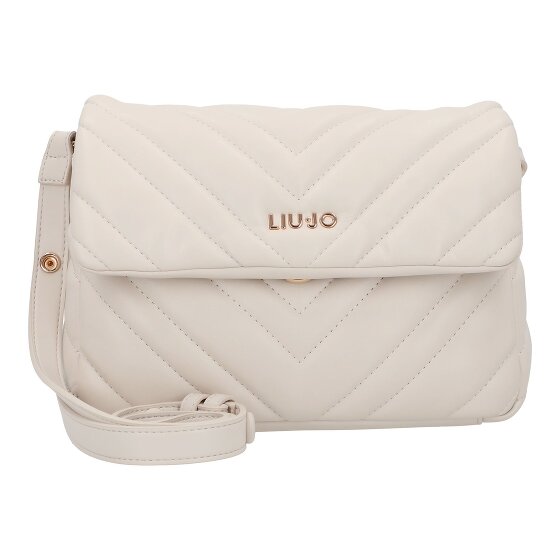 Liu Jo Lunny Umhängetasche S 24 cm