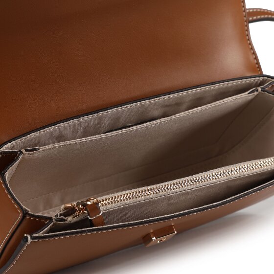 Liu Jo Evrim Umhängetasche S 22 cm