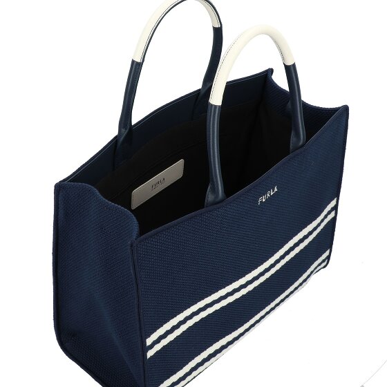 Furla Opportunity Shopper Tasche 37 cm