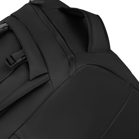 Pactastic Urban Collection Reisetasche 37 cm