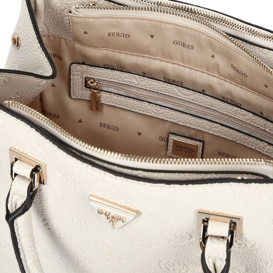 Guess Cresidia Handtasche 35 cm