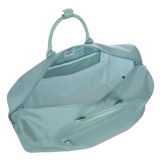 Bric's Positano Weekender Reisetasche 55 cm Bric's Positano Weekender Reisetasche 55 cm
