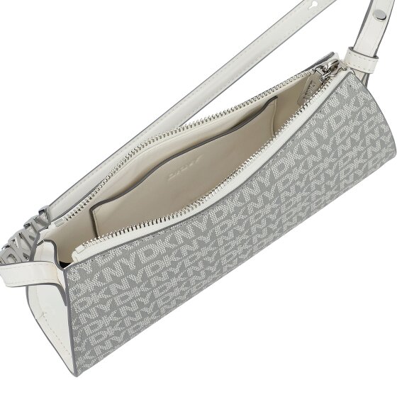 DKNY Avril Schultertasche 26 cm