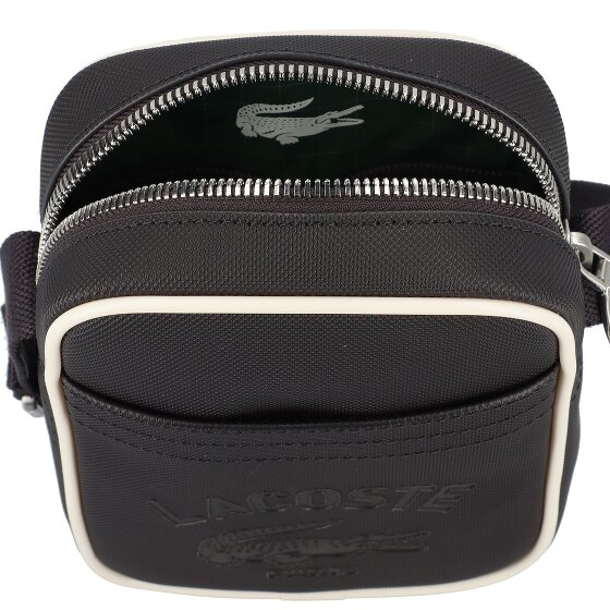 Lacoste Club 1930 Mini Bag Umhängetasche 14 cm