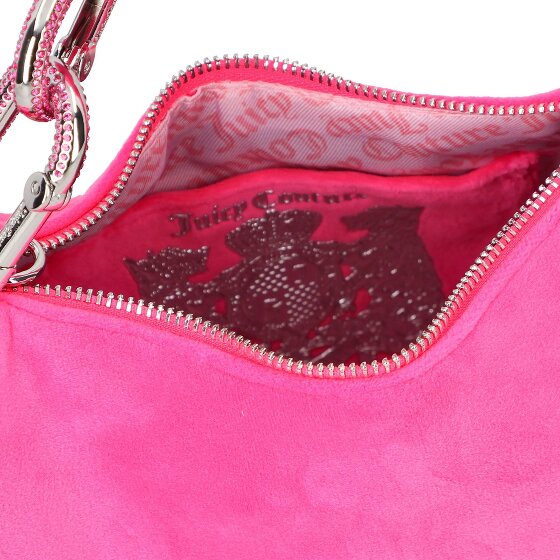 Juicy Couture Blossom Handtasche 24.5 cm Juicy Couture Blossom Handtasche 24.5 cm