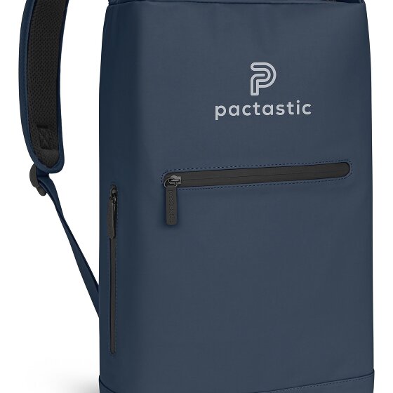 Pactastic Urban Collection Daypack 50 cm Laptopfach