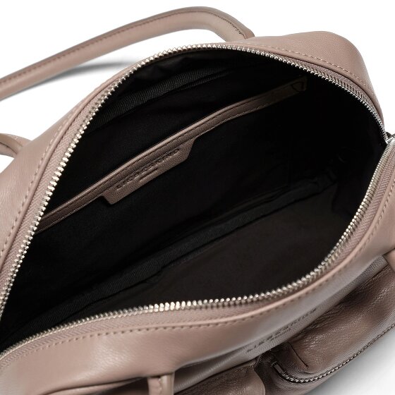 Liebeskind Jil Schultertasche Leder 26 cm