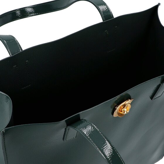 Ted Baker Rosenni Schultertasche 36 cm