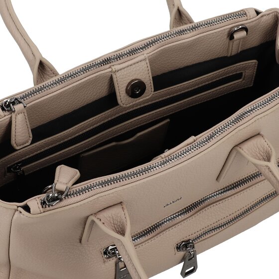 Replay Handtasche 35 cm Replay Handtasche 35 cm