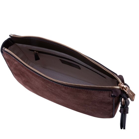Joop! Sofista Dolce Umhängetasche Leder 24 cm