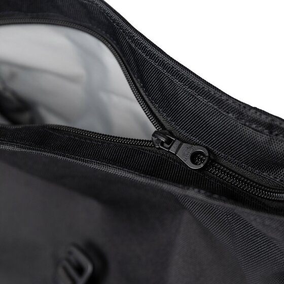 Sandqvist Icon Daypack 65 cm Laptopfach Sandqvist Icon Daypack 65 cm Laptopfach