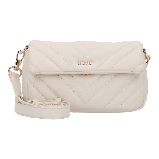 Liu Jo Lunny Umhängetasche XS 22 cm