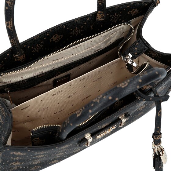 Guess Silia Handtasche 34 cm