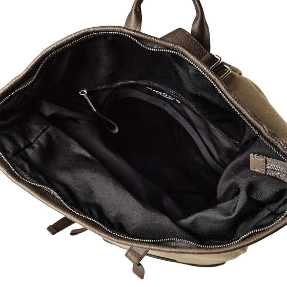 Marc O'Polo Daypack M 52 cm Laptopfach