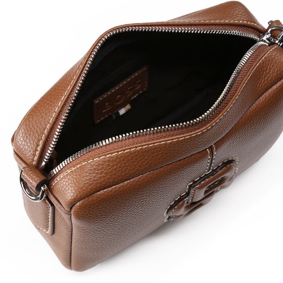 Boss Anett Umhängetasche 19 cm