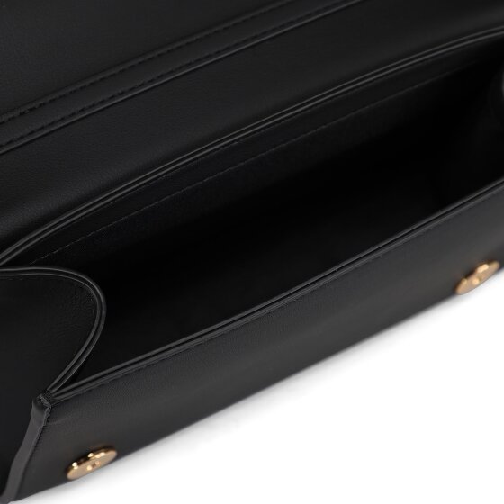 Love Moschino Smart Daily Umhängetasche 23 cm Love Moschino Smart Daily Umhängetasche 23 cm