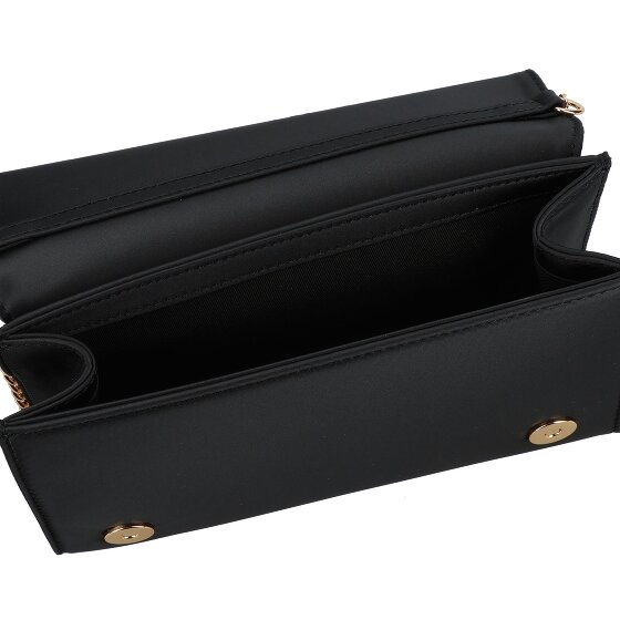 Love Moschino Smart Daily Umhängetasche 22 cm