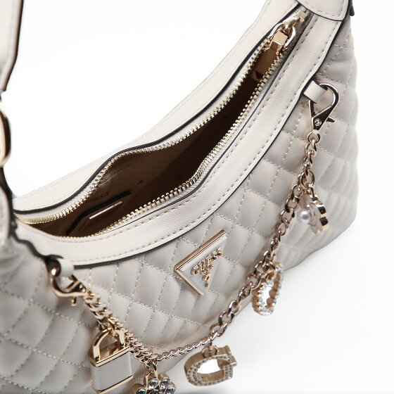 Guess Everlee Schultertasche 28 cm