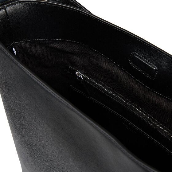 Kate Spade New York Halo Schultertasche Leder 30.5 cm