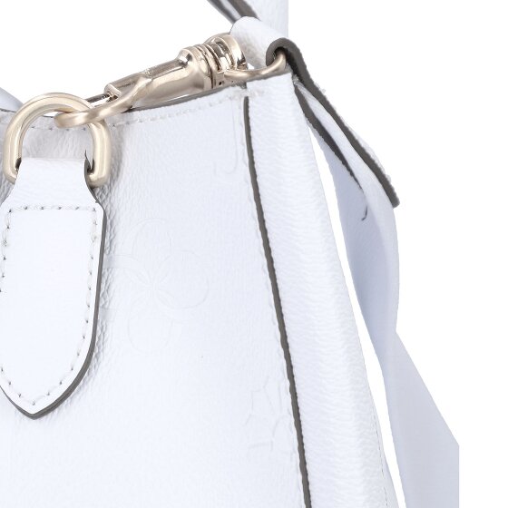 Joop! decoro stampa Shopper Tasche 36.5 cm