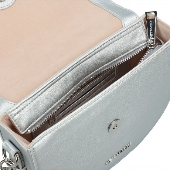 Hey Marly Soul Sister Handtasche Leder 22 cm Hey Marly Soul Sister Handtasche Leder 22 cm