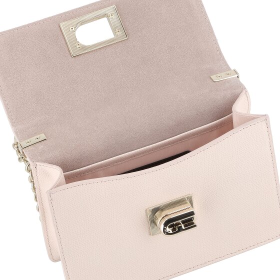 Furla 1927 Umhängetasche Leder 20 cm