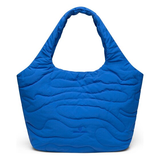 Johnny Urban Cleo Shopper Tasche 56 cm