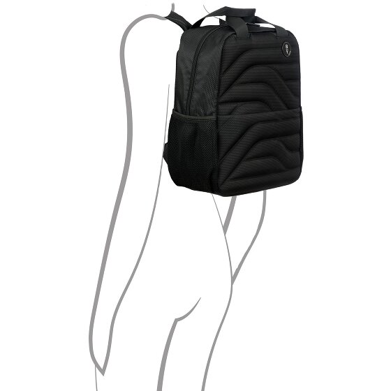 Bric's BY Ulisses Rucksack 37 cm Laptopfach Bric's BY Ulisses Rucksack 37 cm Laptopfach