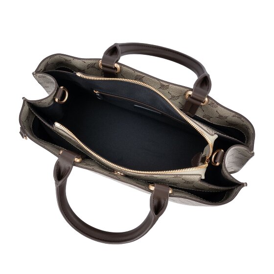 Joop! Mazzolino Kiana Handtasche 32 cm