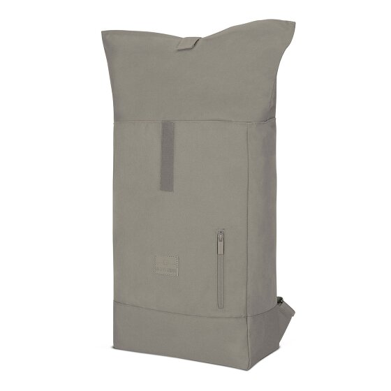 Johnny Urban Robin Large Daypack 45 cm Laptopfach