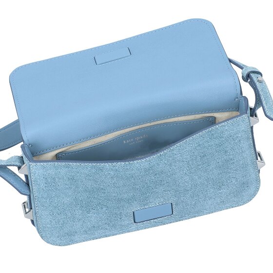 Kate Spade New York Liv Schultertasche 22 cm
