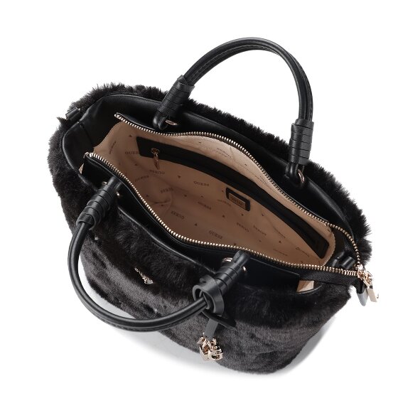 Guess Shaida Shopper Tasche 25 cm