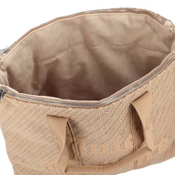 Juicy Couture Daisy Wendeshopper 45 cm