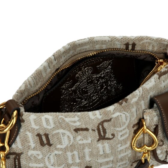 Juicy Couture Fay Schultertasche 50 cm Juicy Couture Fay Schultertasche 50 cm