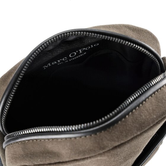 Marc O'Polo Umhängetasche S 17 cm Marc O'Polo Umhängetasche S 17 cm