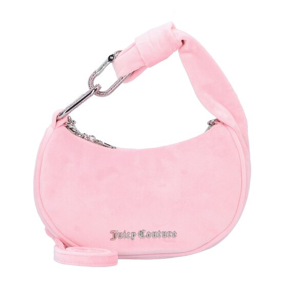 Juicy Couture Blossom Handtasche 24.5 cm