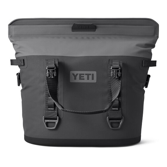 Yeti Hopper Kühltasche 64 cm