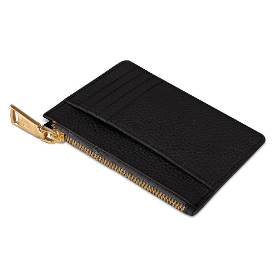 Lazarotti Bologna Leather Schlüsseletui Leder 11.5 cm