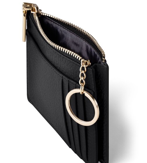 Lazarotti Bologna Leather Schlüsseletui Leder 11.5 cm