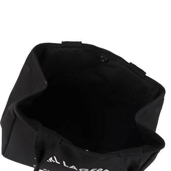 Karl Lagerfeld Rsg Shopper Tasche 31 cm